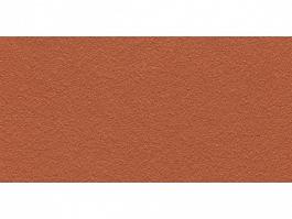 Промышленная клинкерная плитка ABC (240х115х10) Rot Rot