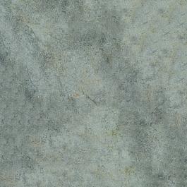 Клинкерная плитка напольная Nature Art Quarz Grau (119) 360x360x9.5, Interbau | клинкер для ступеней